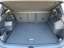 Volkswagen Tiguan 2.0 TDI DSG IQ.Drive R-Line