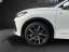 Volkswagen Tiguan 2.0 TDI DSG IQ.Drive R-Line