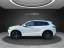 Volkswagen Tiguan 2.0 TDI DSG IQ.Drive R-Line