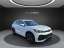 Volkswagen Tiguan 2.0 TDI DSG IQ.Drive R-Line