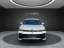 Volkswagen Tiguan 2.0 TDI DSG IQ.Drive R-Line