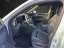 Volkswagen Tiguan 2.0 TDI DSG IQ.Drive R-Line