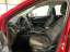 Ford Kuga AWD Titanium