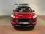 Ford Kuga AWD Titanium