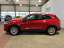 Ford Kuga AWD Titanium