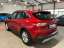 Ford Kuga AWD Titanium