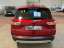 Ford Kuga AWD Titanium