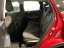 Ford Kuga AWD Titanium