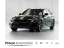 BMW 320 320d M-Sport Touring xDrive