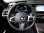 BMW 320 320d M-Sport Touring