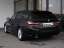 BMW 320 320d M-Sport Touring