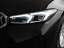 BMW 320 320d M-Sport Touring