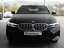 BMW 320 320d M-Sport Touring