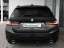 BMW 320 320d M-Sport Touring