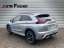 Mitsubishi Eclipse Cross 4WD PHEV