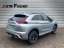 Mitsubishi Eclipse Cross 4WD PHEV