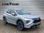 Mitsubishi Eclipse Cross 4WD PHEV