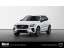 Volvo XC60 Business Dark Ultimate