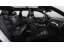 Volvo XC60 Business Dark Ultimate