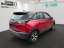 Opel Crossland X Edition