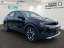 Opel Mokka 1.2 Turbo Business Elegance