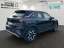 Opel Mokka 1.2 Turbo Business Elegance