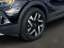 Opel Mokka 1.2 Turbo Business Elegance