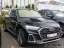 Audi Q5 Hybride Quattro S-Line