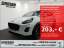 Ford Puma EcoBoost Titanium