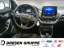 Ford Puma EcoBoost Titanium