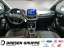 Ford Puma EcoBoost Titanium