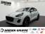 Ford Puma EcoBoost Titanium