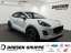 Ford Puma EcoBoost Titanium