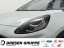 Ford Puma EcoBoost Titanium