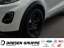 Ford Puma EcoBoost Titanium