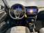 Opel Corsa Basis F 1.2 +Kamera+PDC+Carplay+Allwetter uvm.