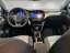 Opel Corsa Basis F 1.2 +Kamera+PDC+Carplay+Allwetter uvm.