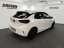 Opel Corsa Basis F 1.2 +Kamera+PDC+Carplay+Allwetter uvm.