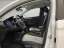 Opel Corsa Basis F 1.2 +Kamera+PDC+Carplay+Allwetter uvm.