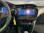 Opel Corsa Basis F 1.2 +Kamera+PDC+Carplay+Allwetter uvm.