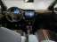 Opel Corsa 1.2 Turbo GS-Line Grand Sport Turbo