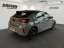 Opel Corsa 1.2 Turbo GS-Line Grand Sport Turbo