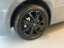 Opel Corsa 1.2 Turbo GS-Line Grand Sport Turbo