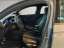 Opel Corsa 1.2 Turbo GS-Line Grand Sport Turbo