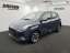 Hyundai i10 1.2 Trend