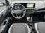 Hyundai i10 1.2 Trend