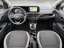 Hyundai i10 1.2 Trend