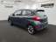 Hyundai i10 1.2 Trend