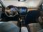 Opel Corsa Basis F 1.2 +Kamera+PDC+Carplay+Allwetter uvm.