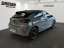 Opel Corsa Basis F 1.2 +Kamera+PDC+Carplay+Allwetter uvm.